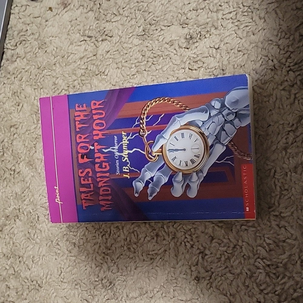 Book